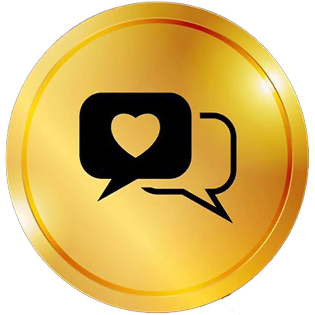 LIVE CHAT MACAU138