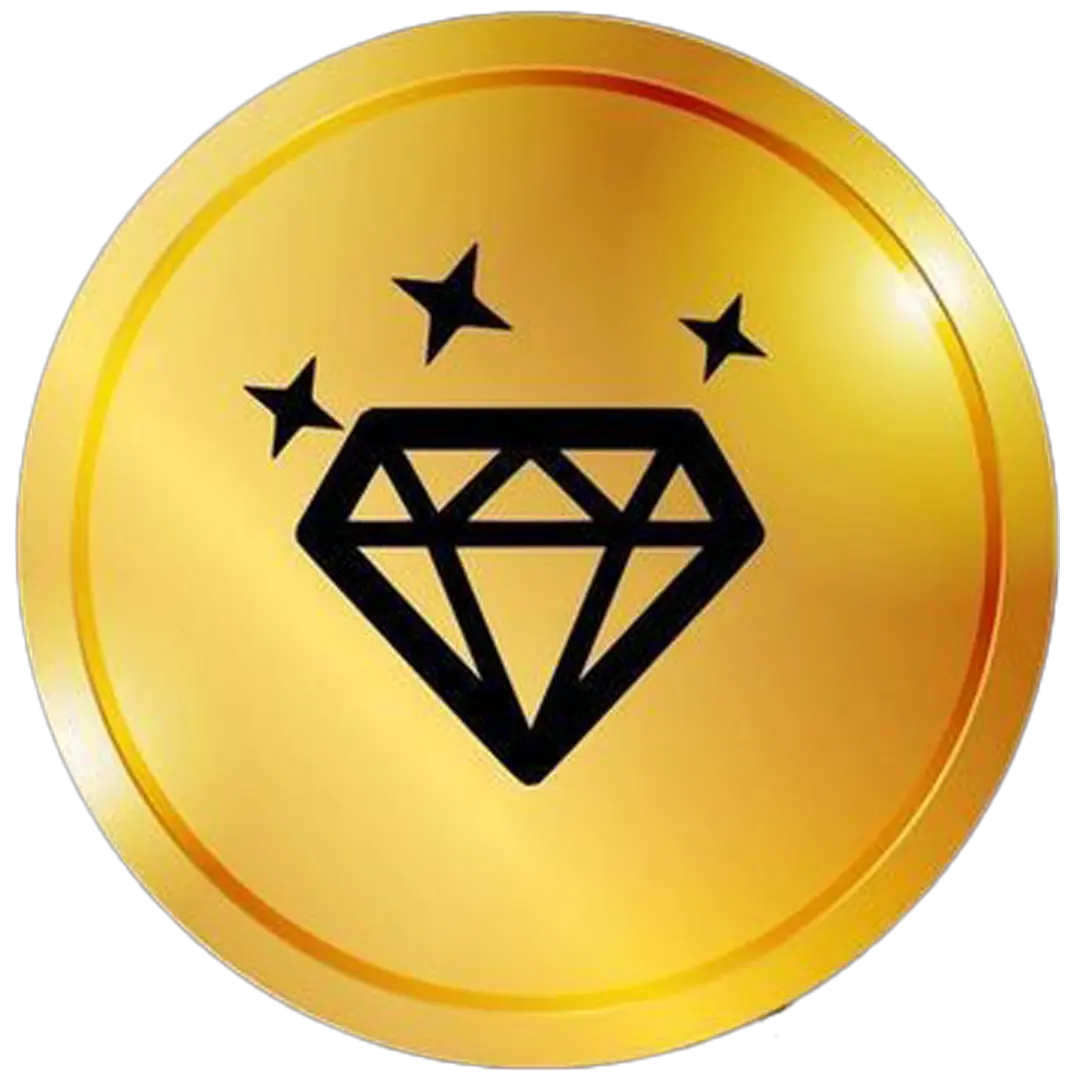 DAFTAR MACAU138