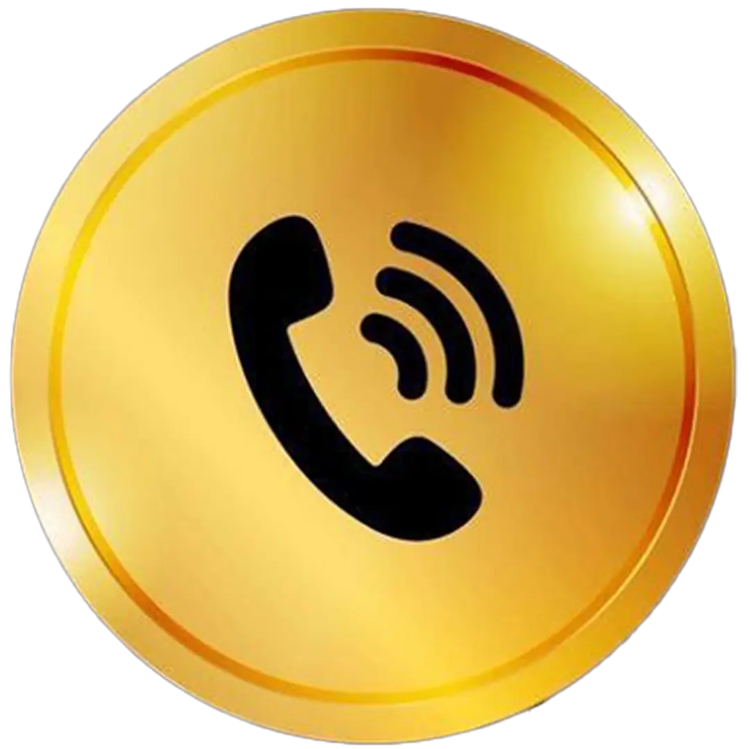WHATSAPP MACAU138
